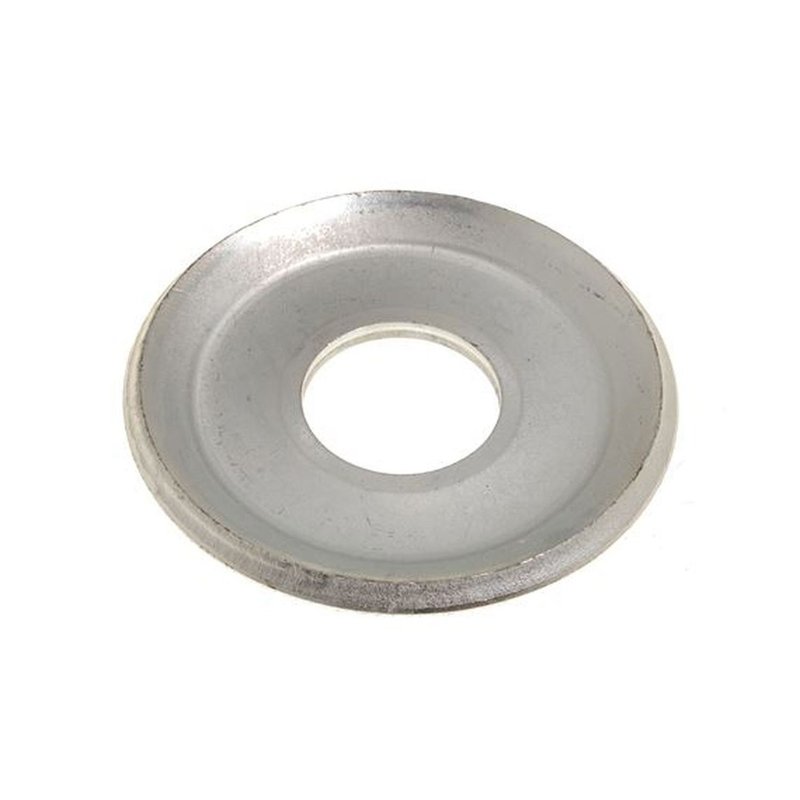 Hotbray RYF500270ES Radius Arm Washer