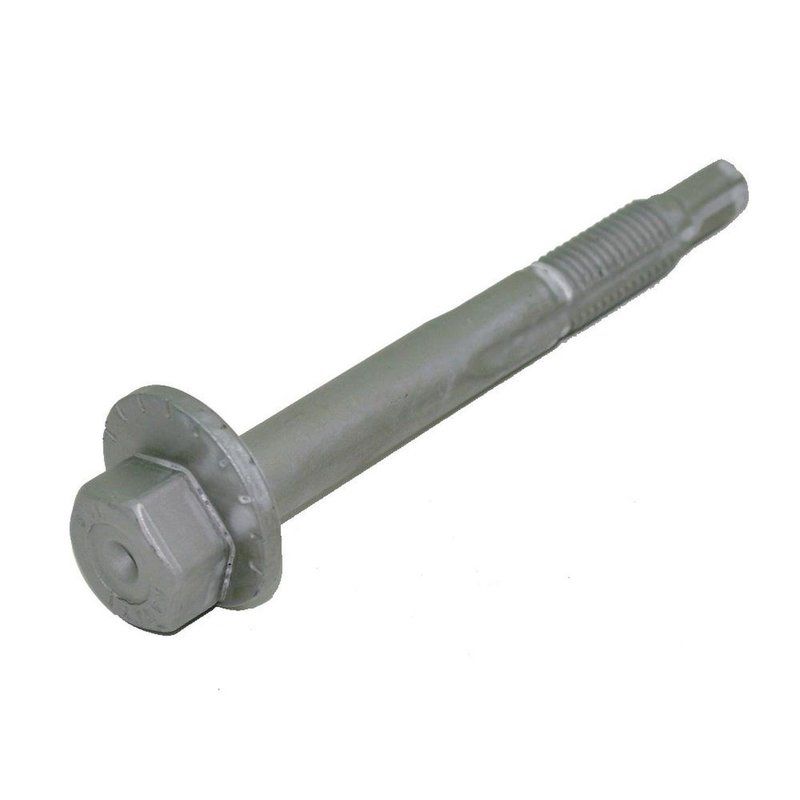 Hotbray RYG000384ES Suspension Control Arm Bolt - Front Left