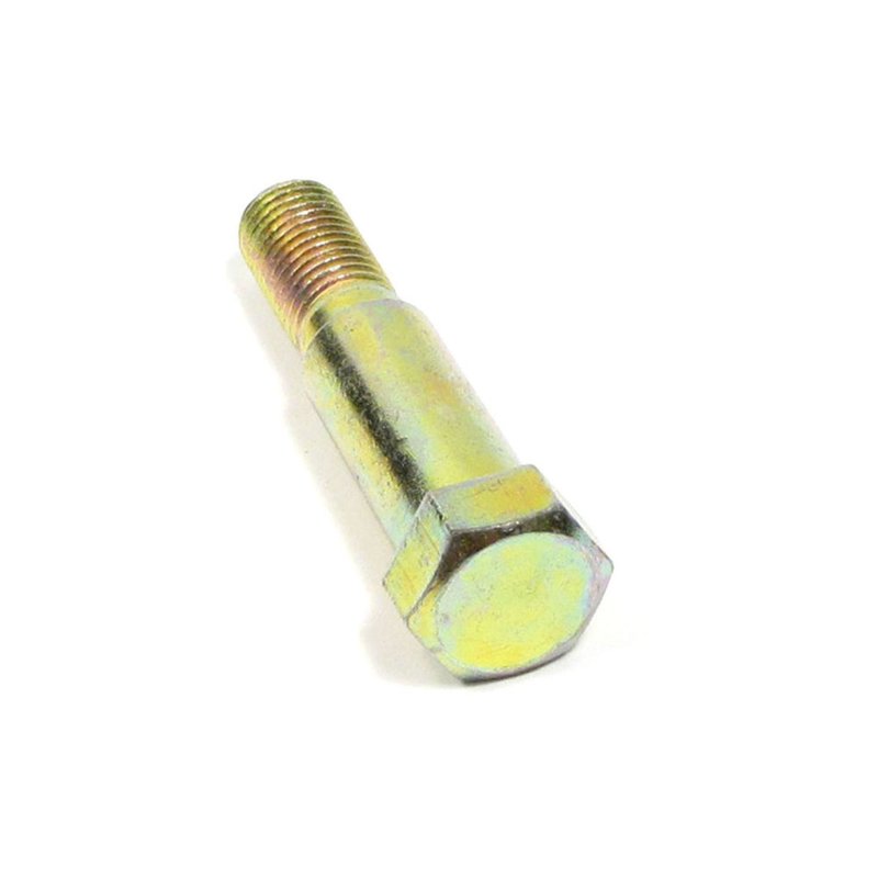 Hotbray RYG501490ES Bolt