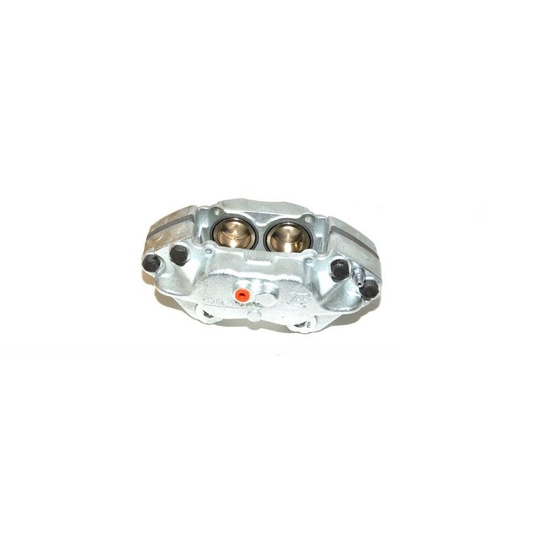 Hotbray SEB500470R Disc Brake Caliper - Left