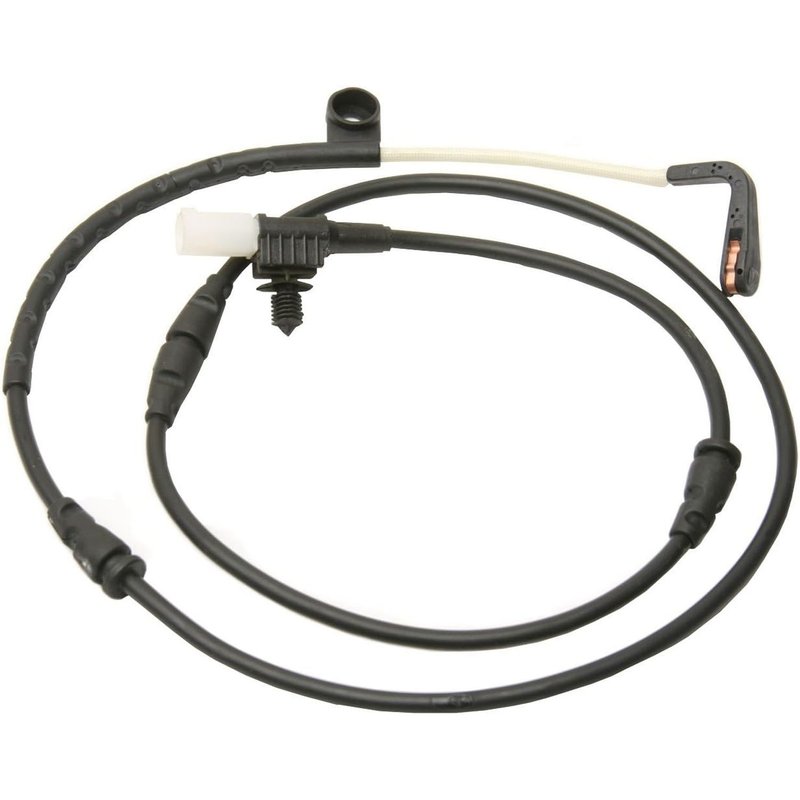 Hotbray SEM000024ES Disc Brake Pad Wear Sensor - Front Left
