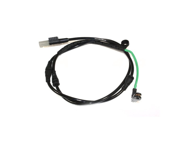 Hotbray SEM500070ES Disc Brake Pad Wear Sensor Kit