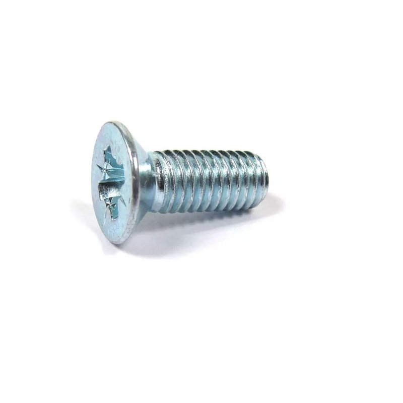 Hotbray SF108201LES Disc Brake Rotor Set Screw