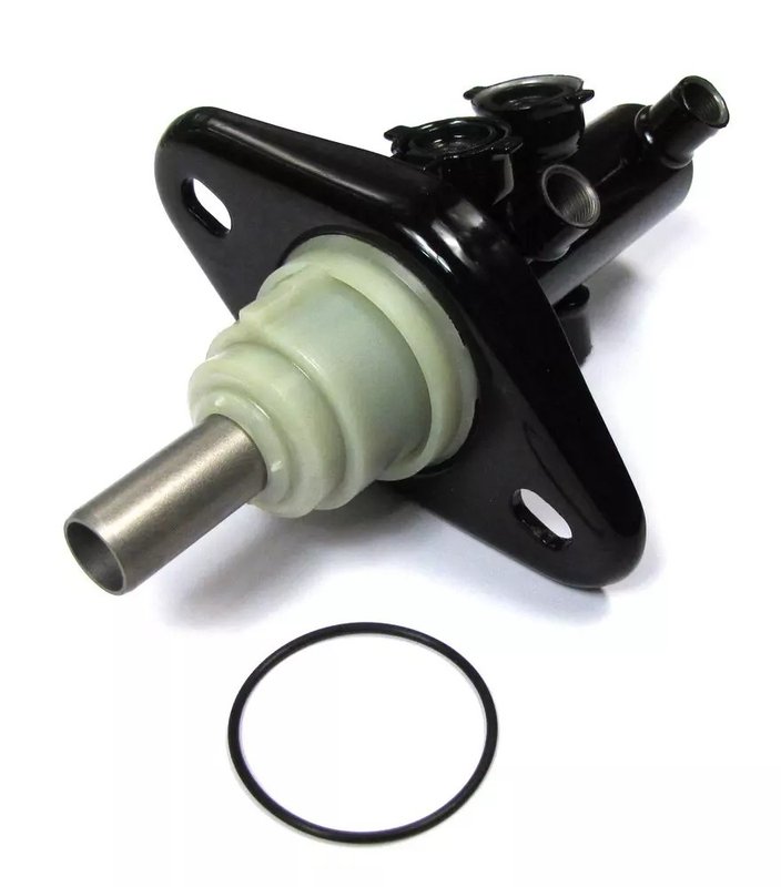 Hotbray SJC000110ES Brake Master Cylinder