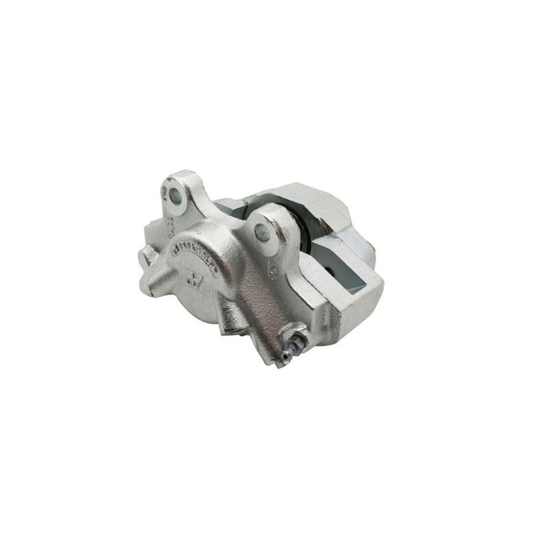 Hotbray SMC500270R Disc Brake Caliper - Right