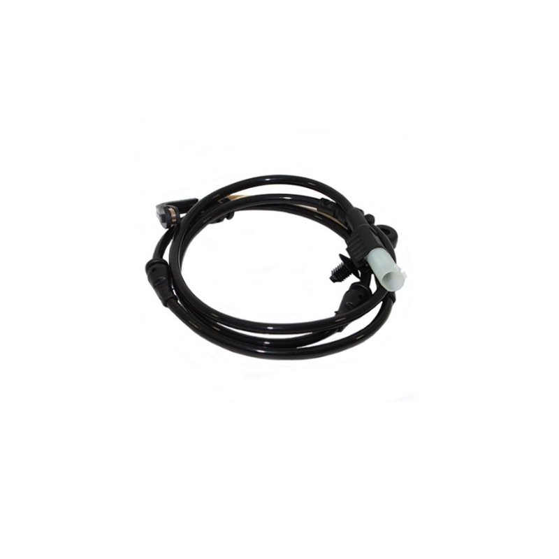 Hotbray SOE000025ES Disc Brake Pad Wear Sensor