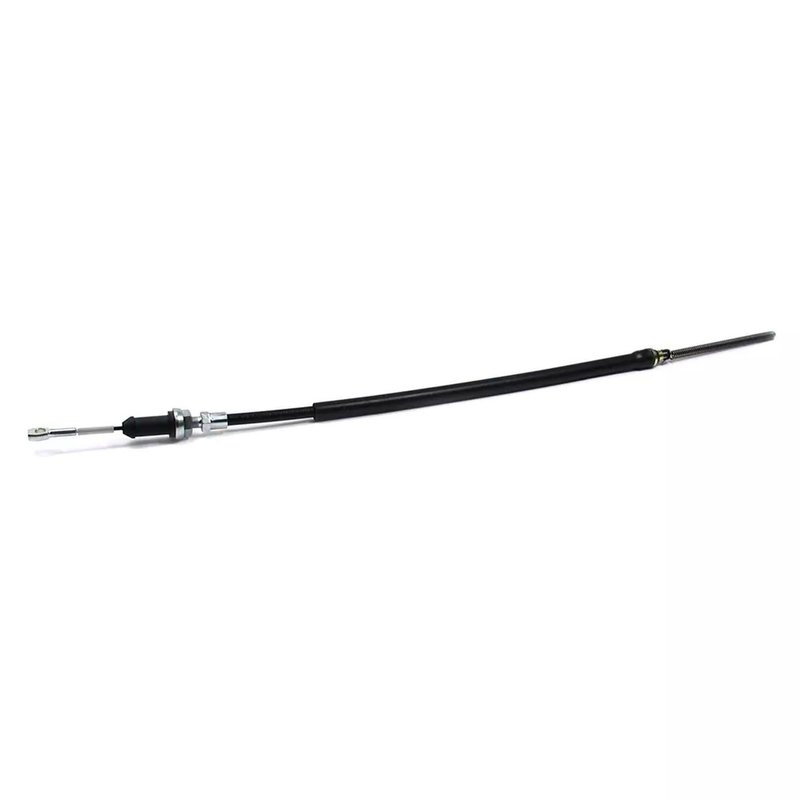 Hotbray SPB000150ES Parking Brake Cable
