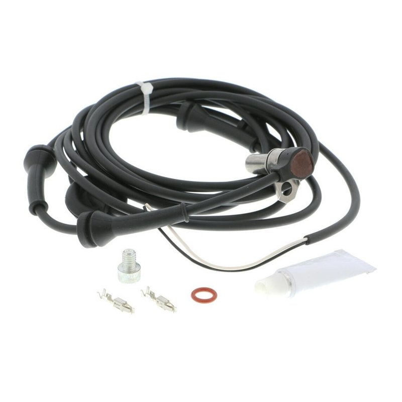 Hotbray SSW500020ES ABS Wheel Speed Sensor - Front Left