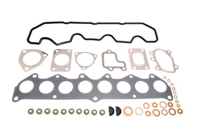 Hotbray STC1172R Engine Cylinder Head Gasket Set