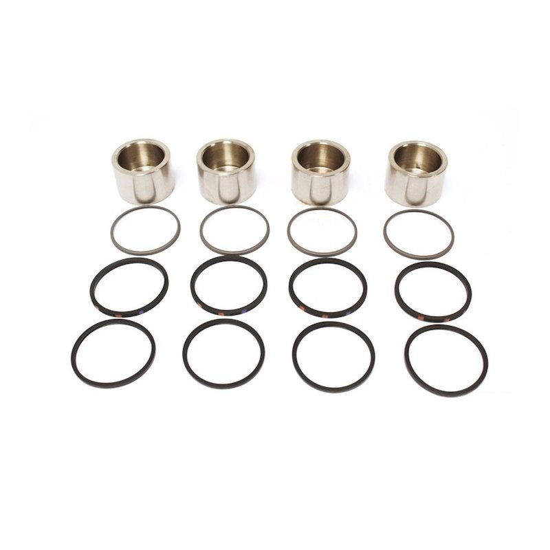 Hotbray STC1280ES Disc Brake Caliper Piston - Front