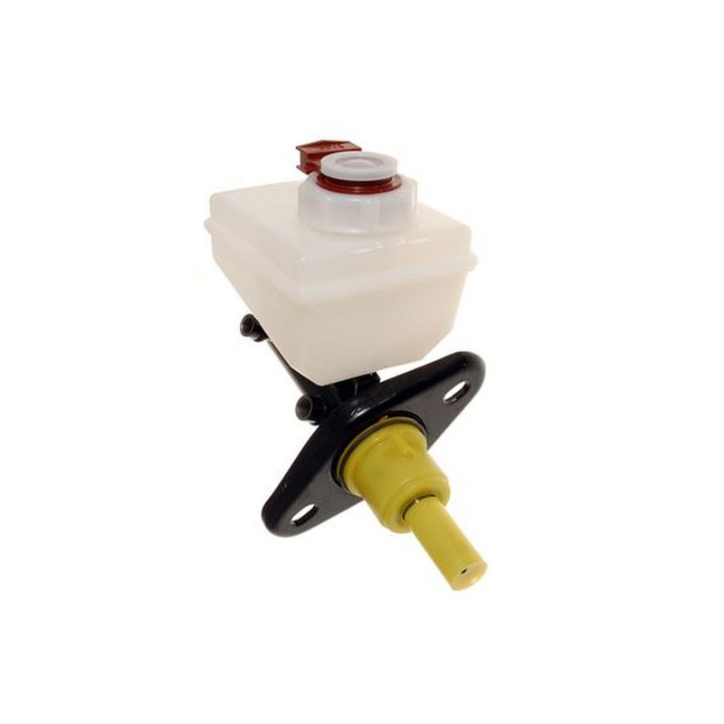 Hotbray STC1285R Brake Master Cylinder
