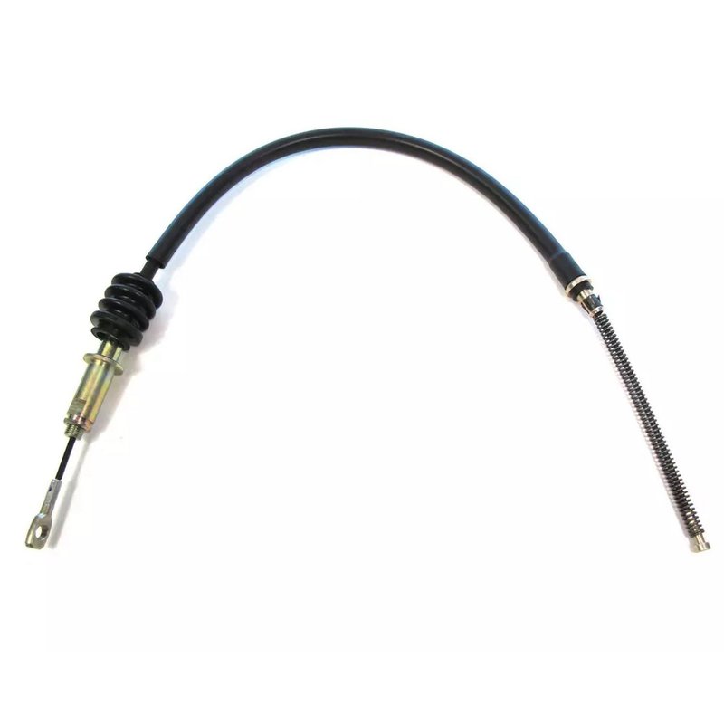 Hotbray STC1528ES Parking Brake Cable