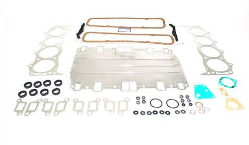 Hotbray STC1642G Engine Cylinder Head Gasket Set