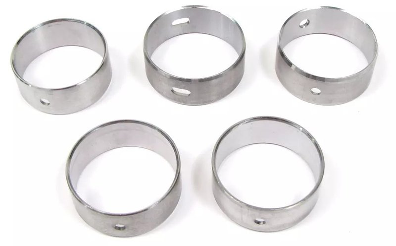 Hotbray STC1961R Engine Camshaft Bearing