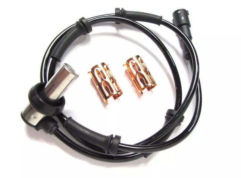 Hotbray STC2786R ABS Wheel Speed Sensor