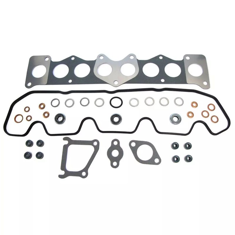 Hotbray STC2802R Engine Gasket Set - Top