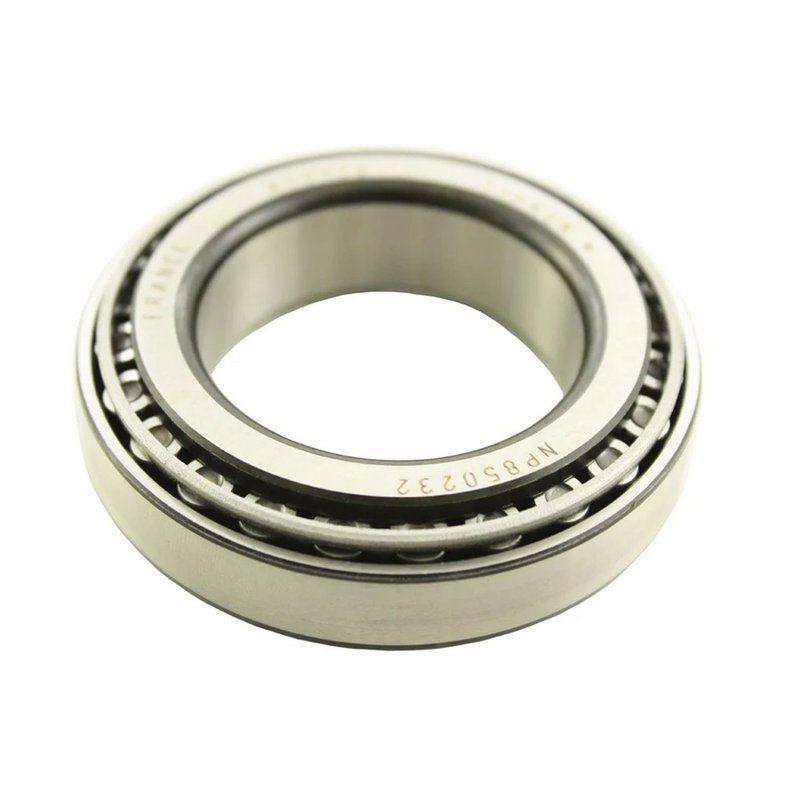Hotbray STC2808ES Differential Pinion Bearing - Front Inner
