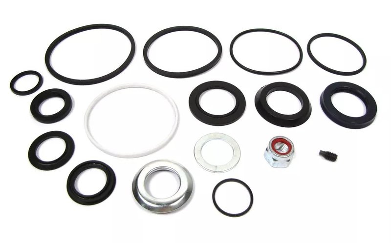 Hotbray STC2847ES Steering Gear Seal Kit