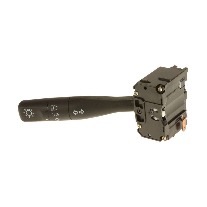 Hotbray STC4017R Master Lighting Switch