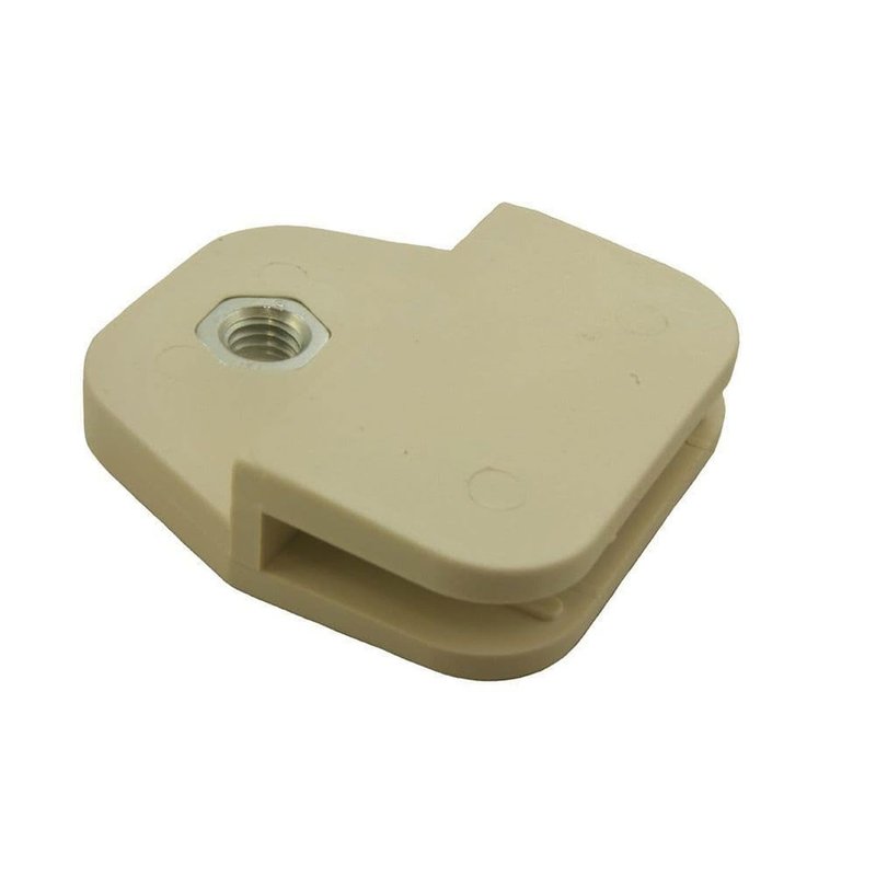 Hotbray STC4787ES Vent Window Glass Clip