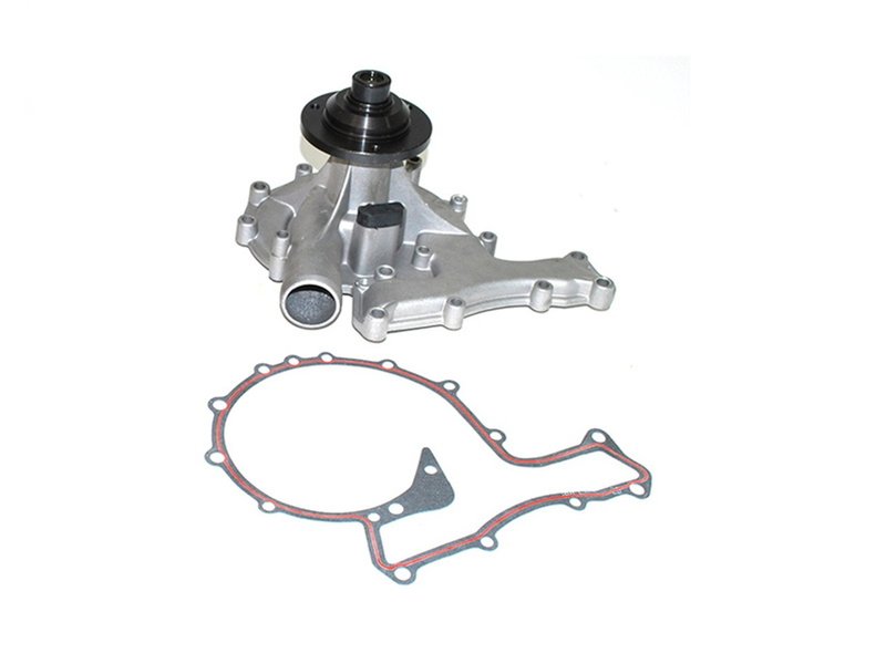 Hotbray STC483ES Engine Water Pump
