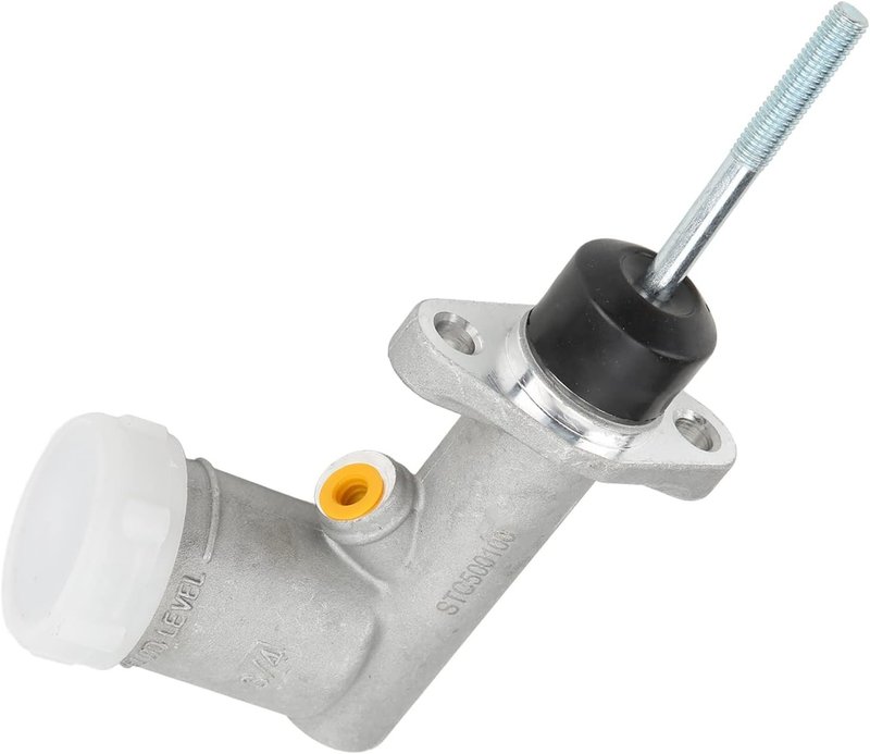 Hotbray STC500100ES Clutch Master Cylinder
