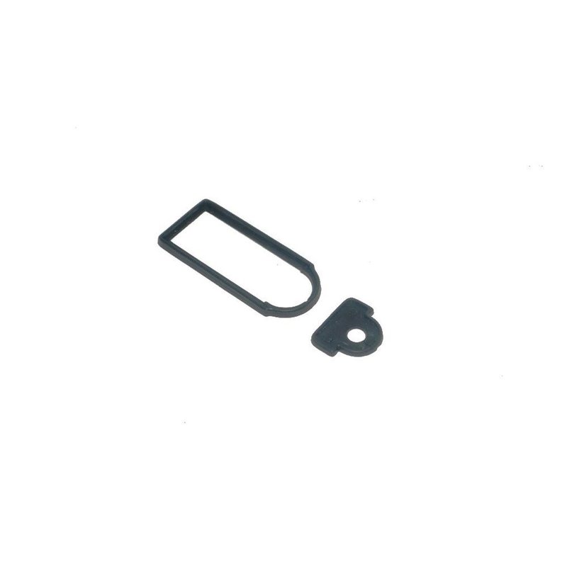 Hotbray STC617ES Exterior Door Handle Gasket