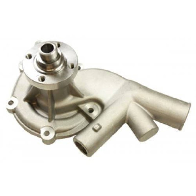Hotbray STC639ES Engine Water Pump