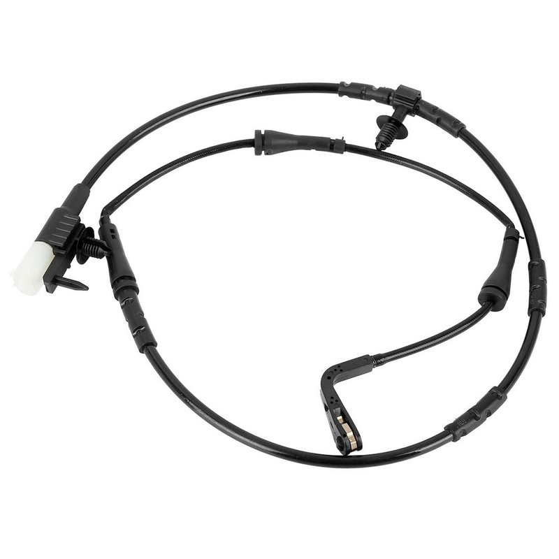Hotbray T2H2091ES Disc Brake Pad Wear Sensor - Rear