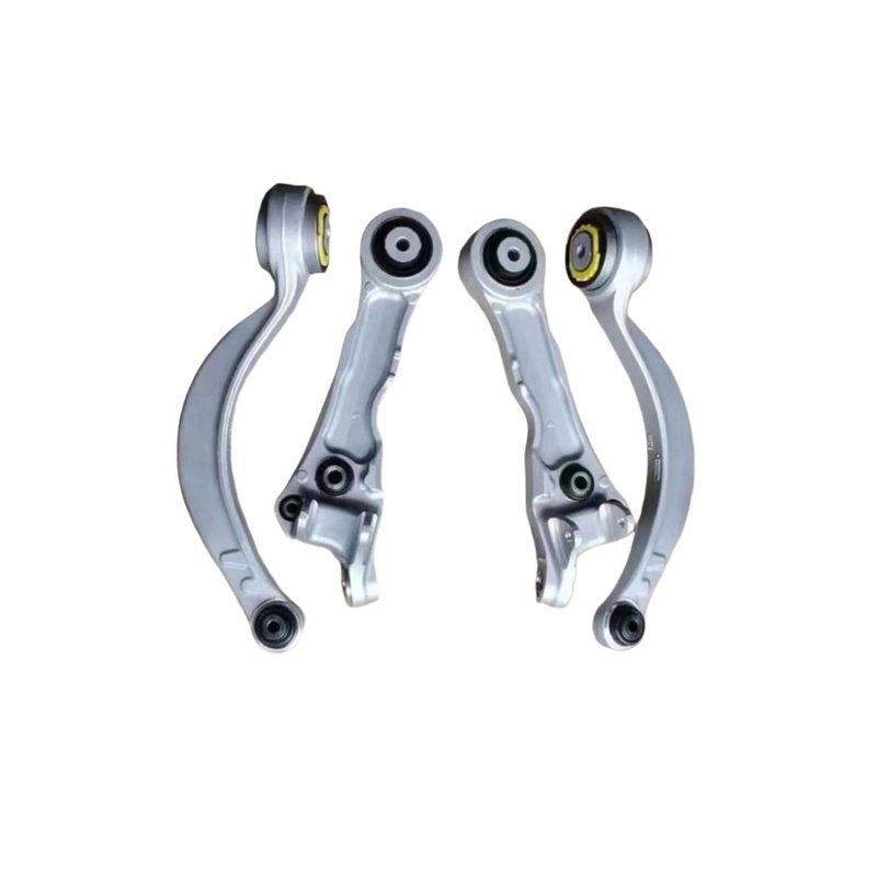 Hotbray T2H24313ES Suspension Control Arm - Front Lower