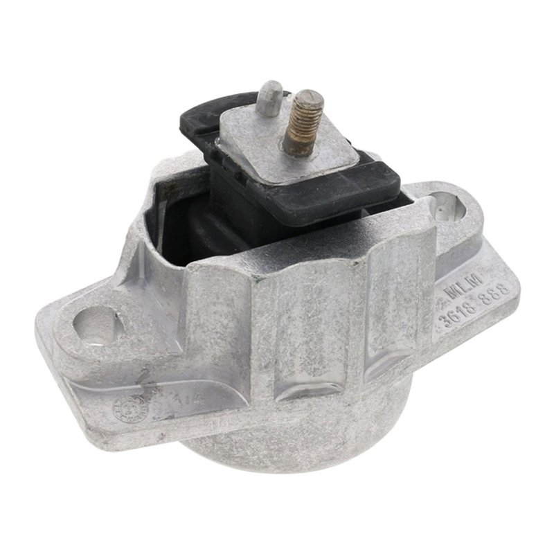 Hotbray T4A1060ES Engine Mount - Left