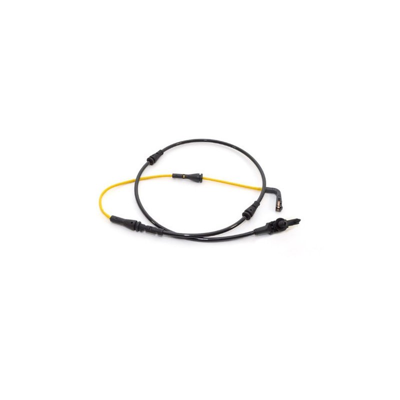 Hotbray T4A13370ES Disc Brake Pad Wear Sensor - Front