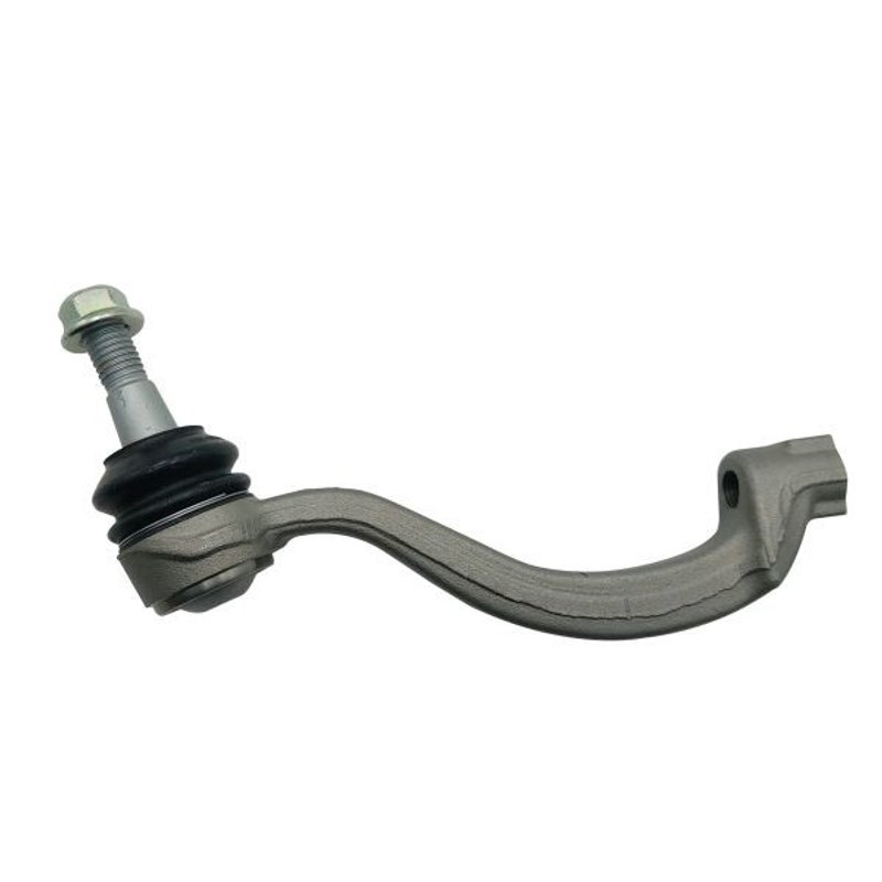 Hotbray T4A28746ES Suspension Ball Joint
