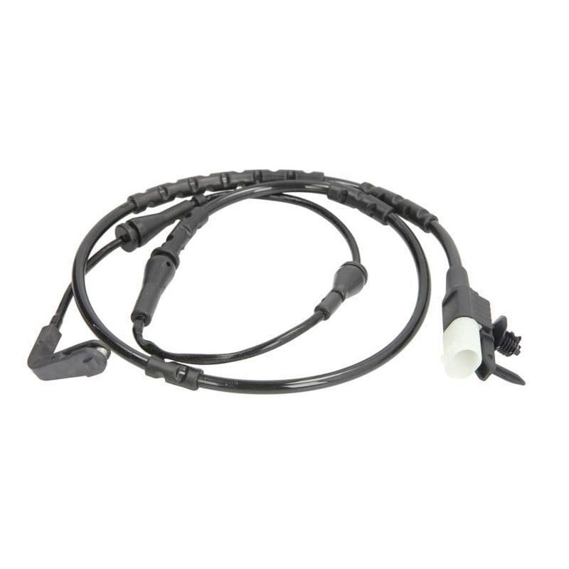 Hotbray T4A3216ES Disc Brake Pad Wear Sensor - Rear