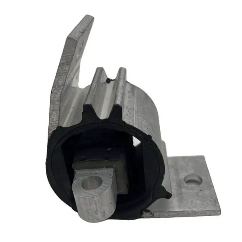 Hotbray T4N1434ES Automatic Transmission Mount Bracket