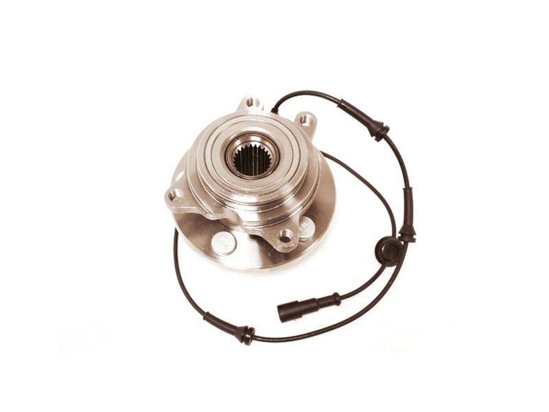 Hotbray TAY100060ES Hub Assembly