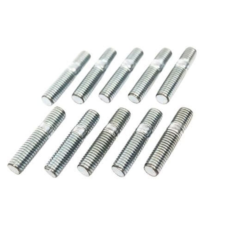 Hotbray TE108052ES Stud