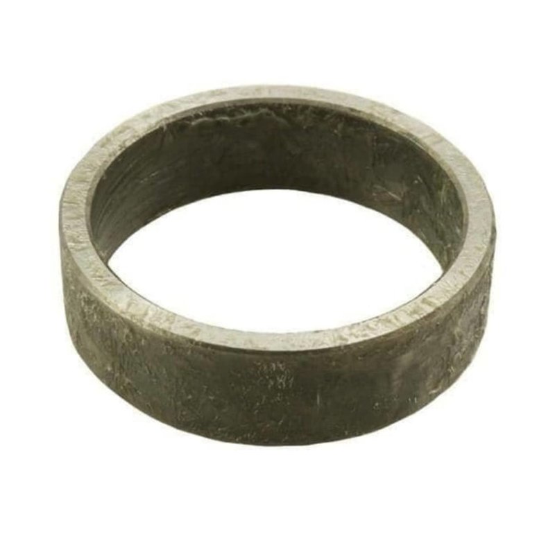 Hotbray TOF100030ES Wheel Bearing Spacer