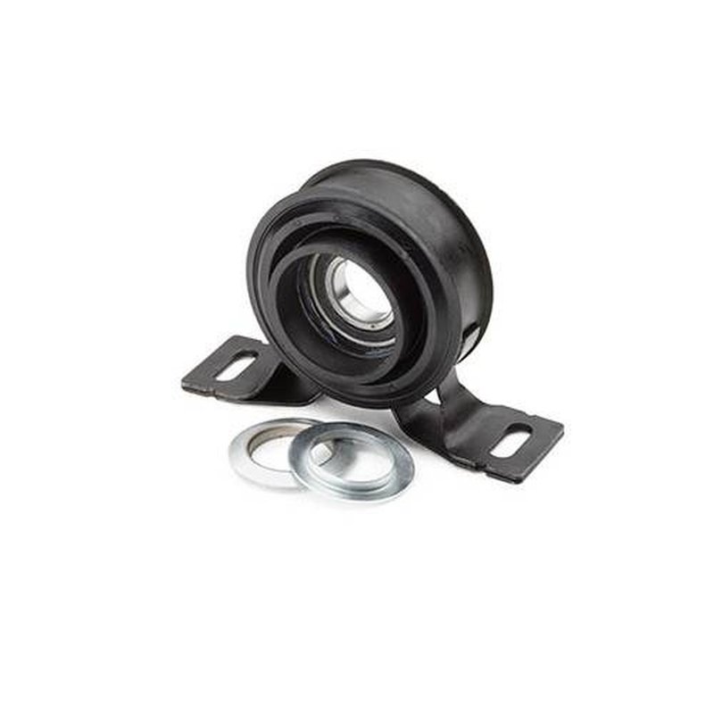 Hotbray TOQ000040R Drive Shaft Center Support Bearing