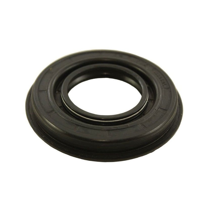 Hotbray TRX100060LR Drive Shaft Seal