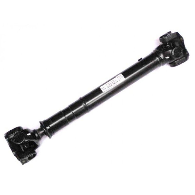 Hotbray TVB100610ES Drive Shaft
