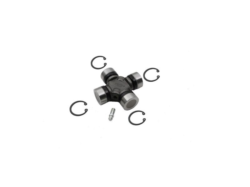 Hotbray TVC100010R Universal Joint - Front