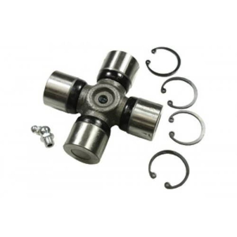 Hotbray TVC500010R Universal Joint - Front
