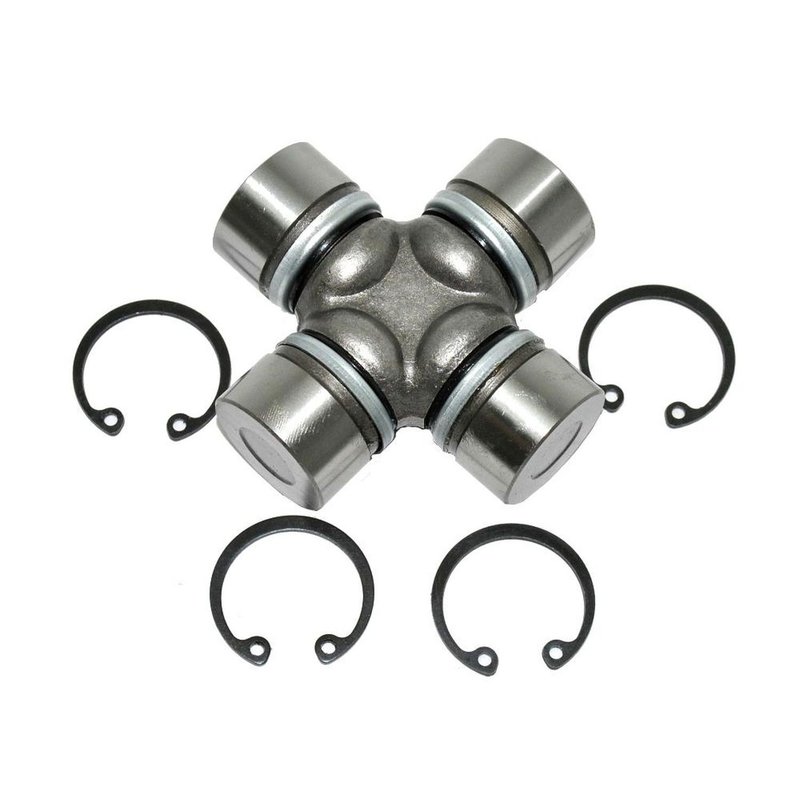 Hotbray TVF100000R Universal Joint