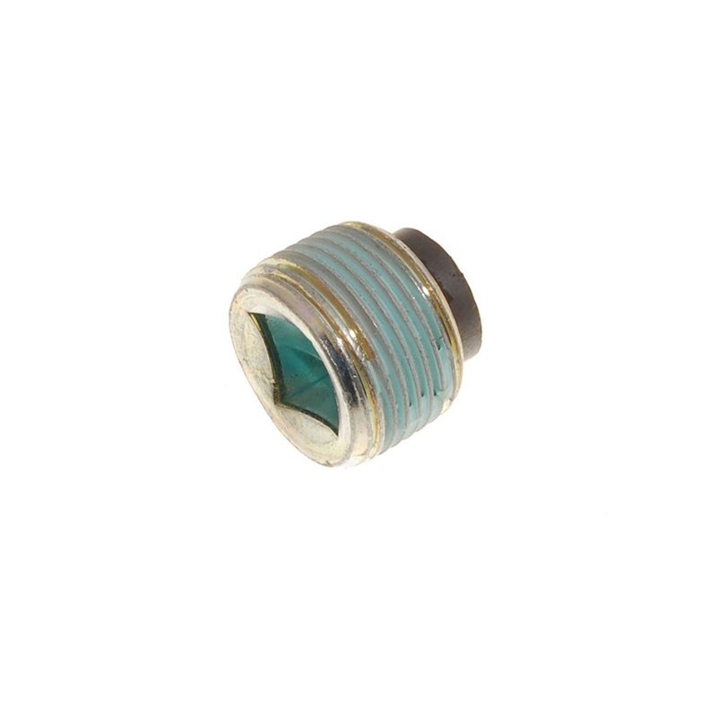 Hotbray TYB500120ES Differential Drain Plug