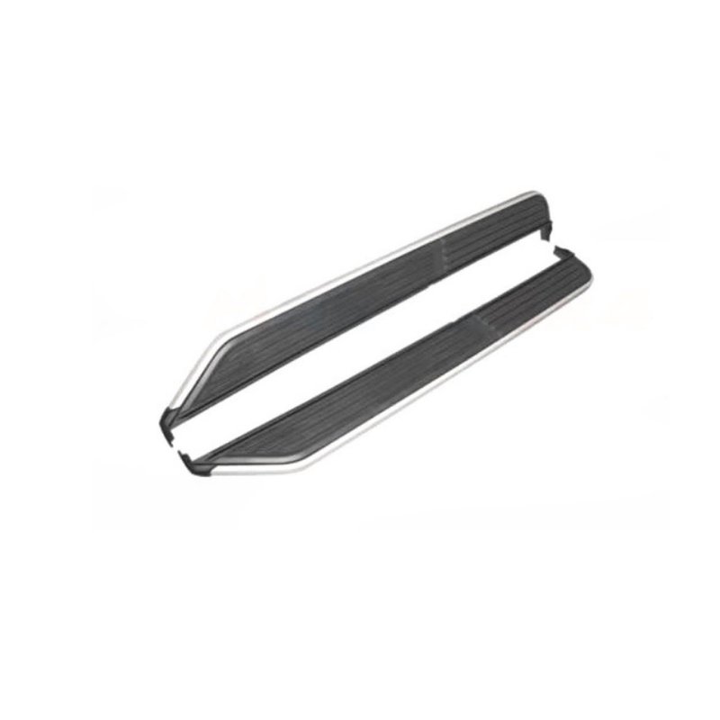 Hotbray VPLAP0035R Body Panel Side Step