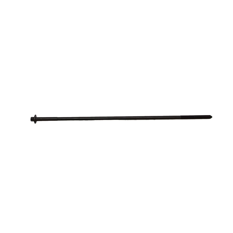Hotbray WAM2293LES Engine Cylinder Head Bolt