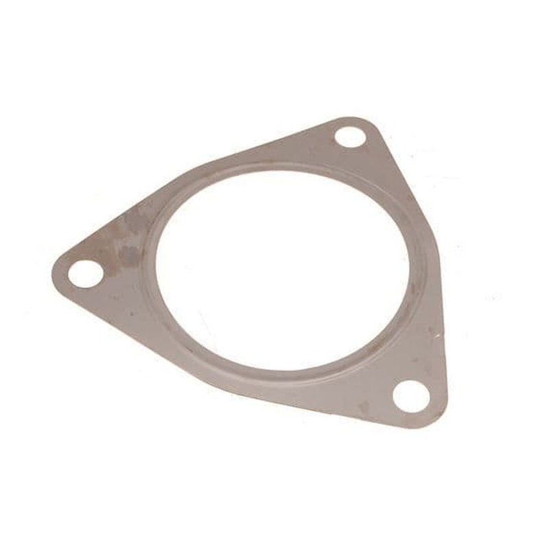 Hotbray WCM500120G Catalytic Converter Gasket - Center