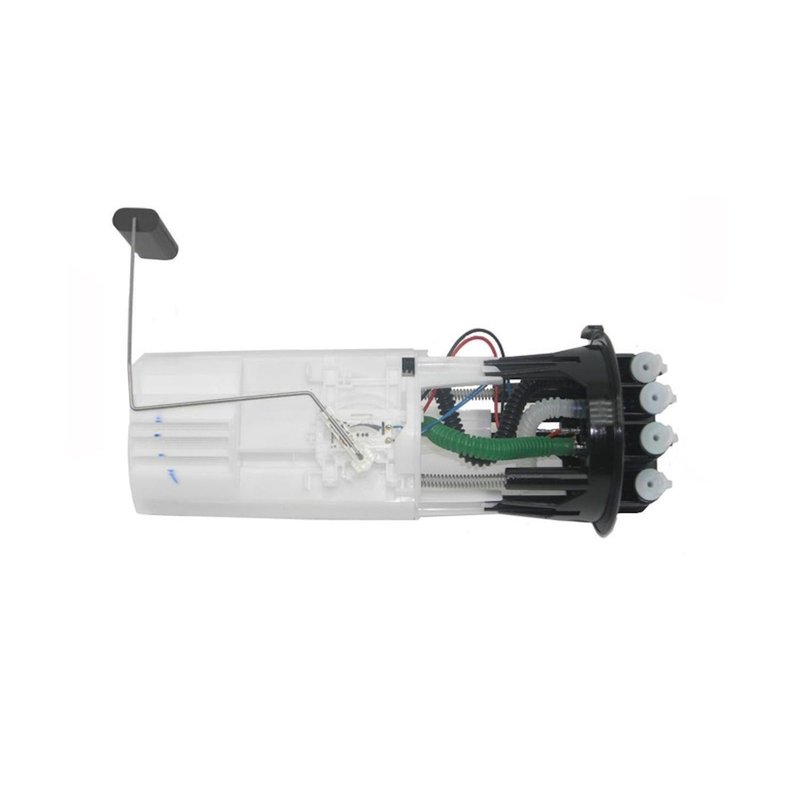 Hotbray WFX000260ES Fuel Pump Sender Assembly