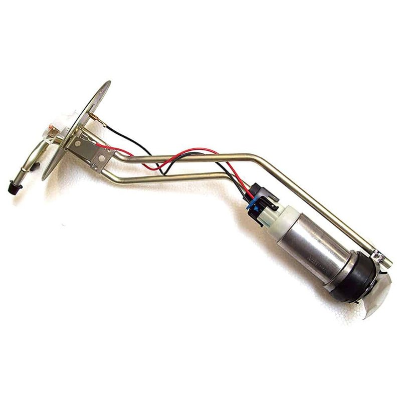 Hotbray WFX10045G Fuel Pump